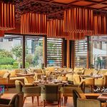 10 رستوران برتر دبی